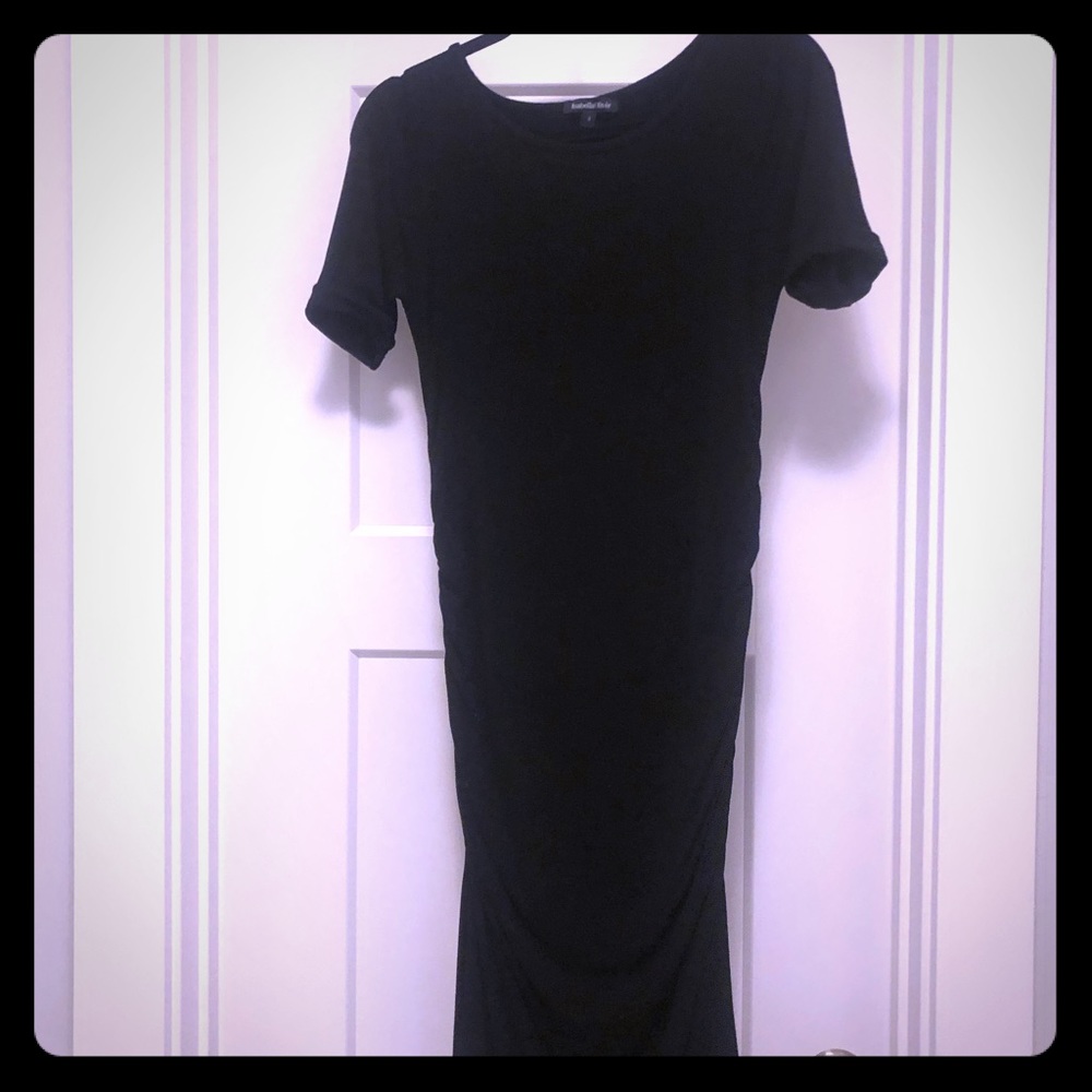 Maternity dress